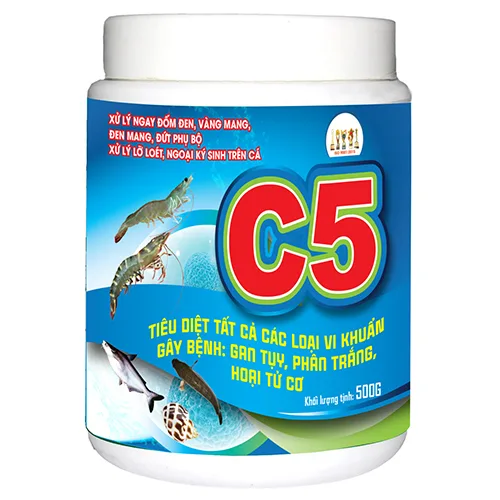 C5